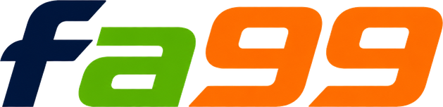 FA99